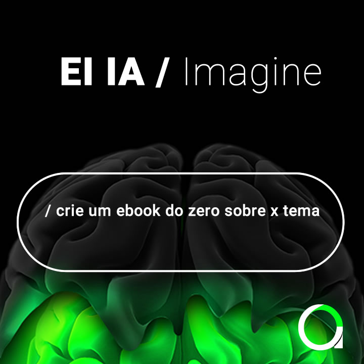 Instagram - Ajudaops