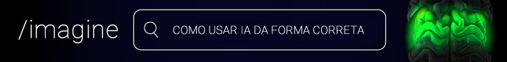 Instagram - Ajudaops